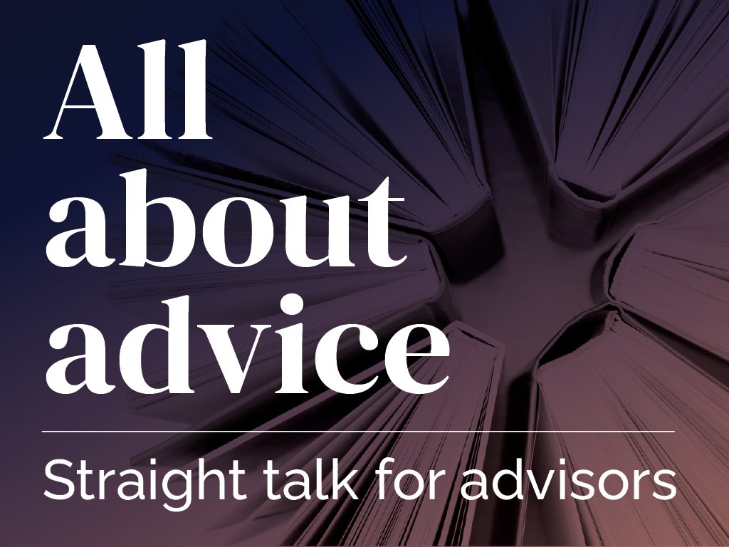 24-hour trading: What advisors need to know