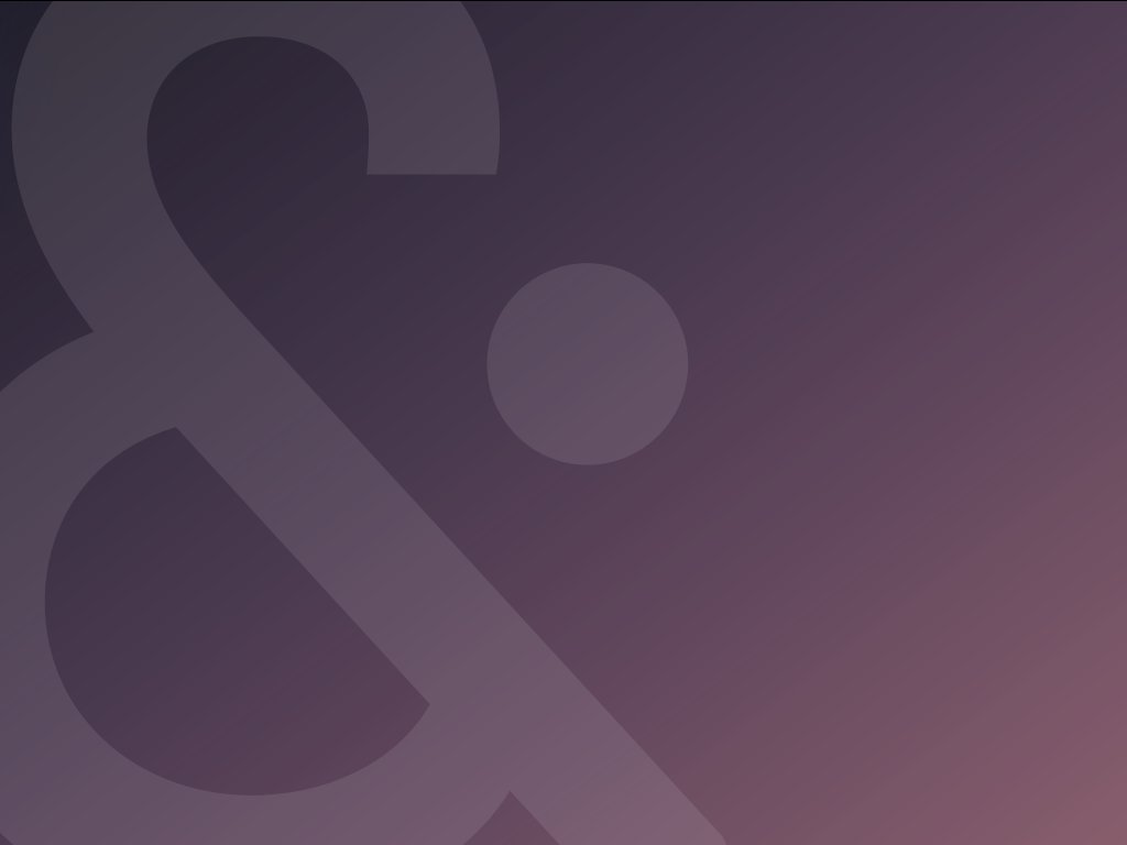 What the OBBB tax law means for you — and how to make the most of 2025 and beyond