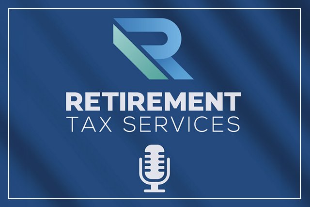 Benefits of proactive tax planning with Matt Doran and Steven A. Jarvis, CPA