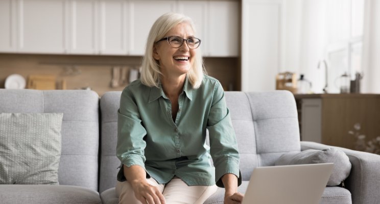 Protecting Your Digital Assets