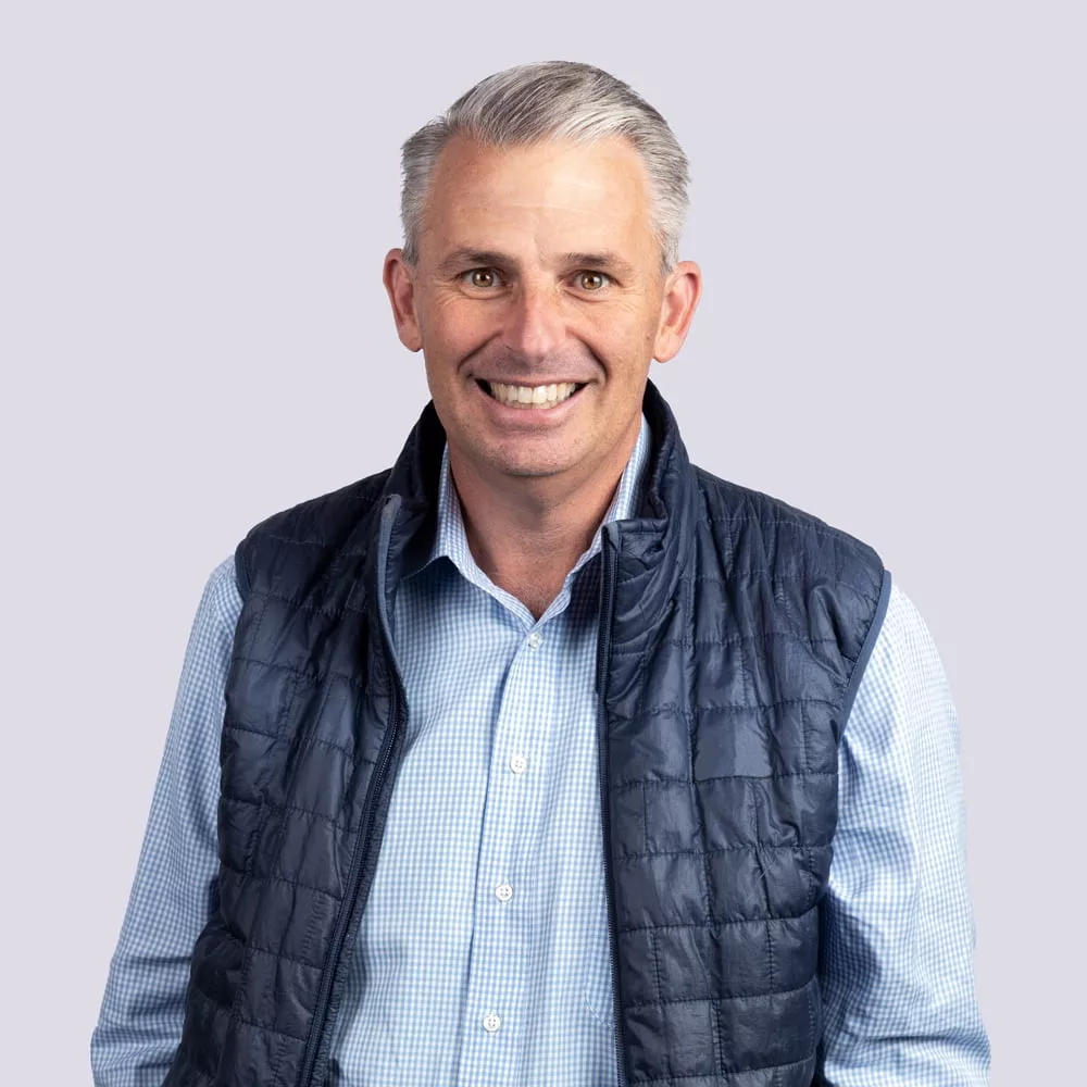 David Kowach