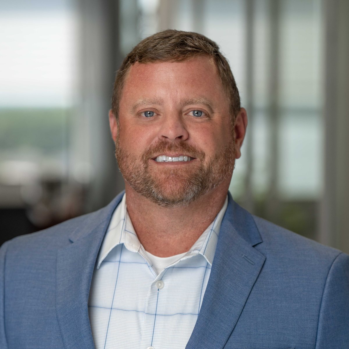 Patrick Rowland, CFP®, AAMS®, MBA